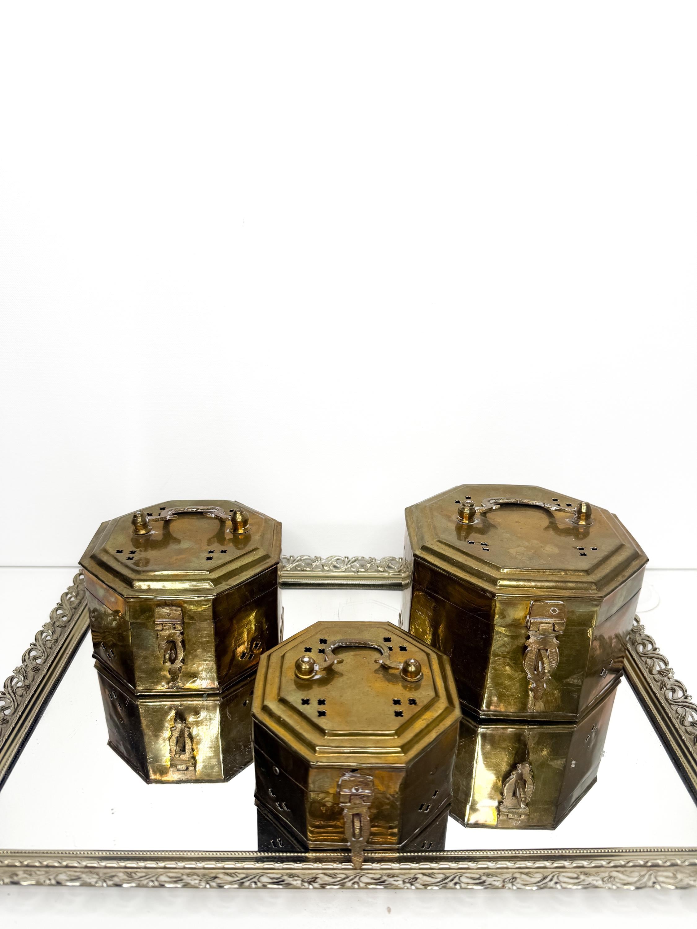 TheAgedSageVintage - Etsy 日本