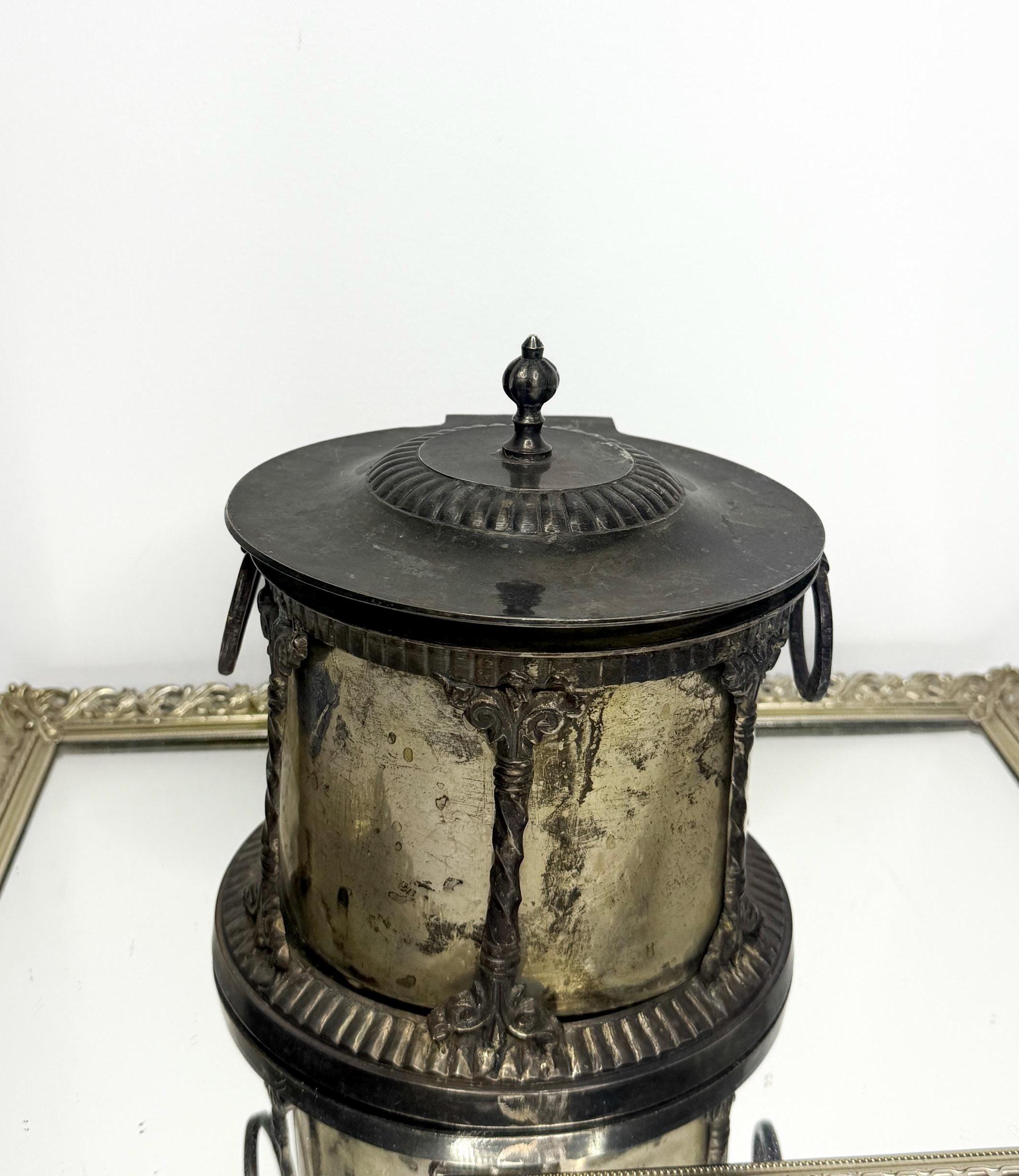 TheAgedSageVintage - Etsy 日本