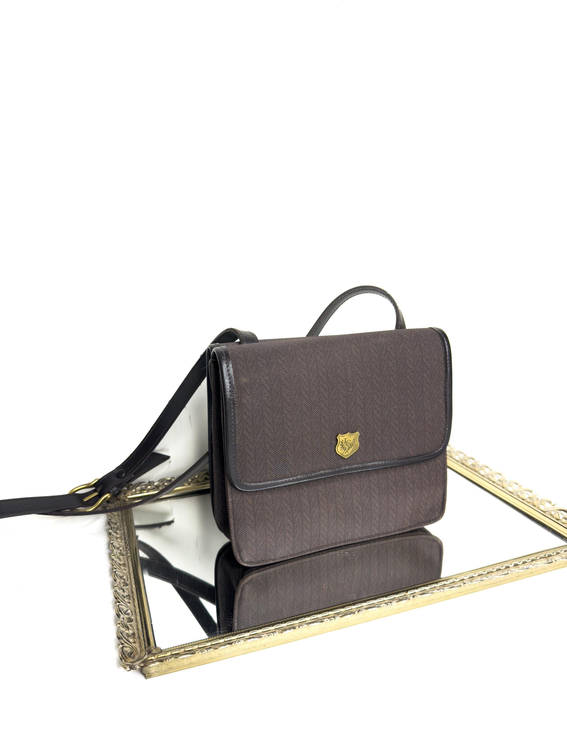 Liz claiborne bag - Etsy 日本