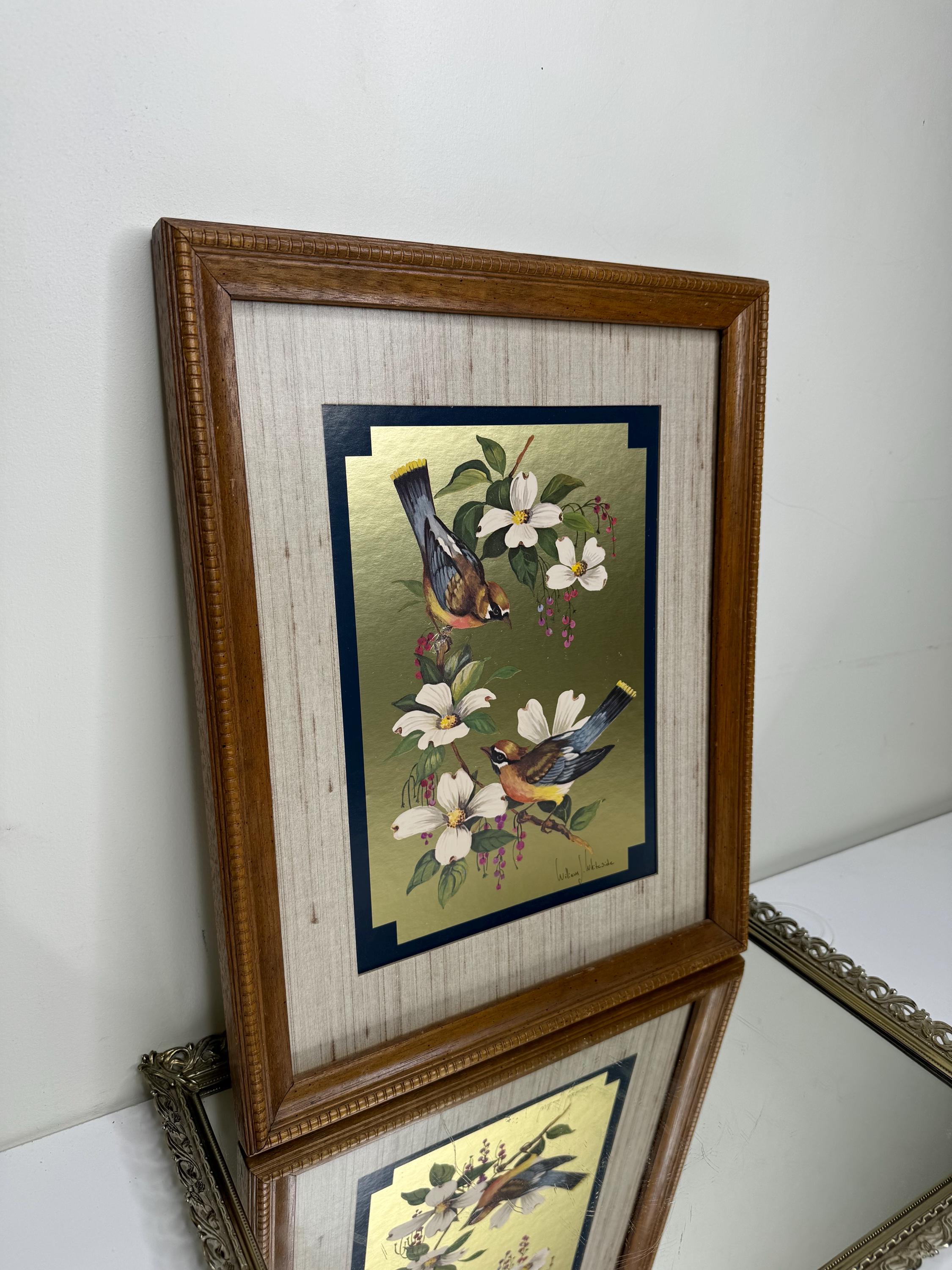 絵画 JIDORI Selfie Bird 絵画 JIDORI Selfie Bird 絵画 JIDORI Selfie