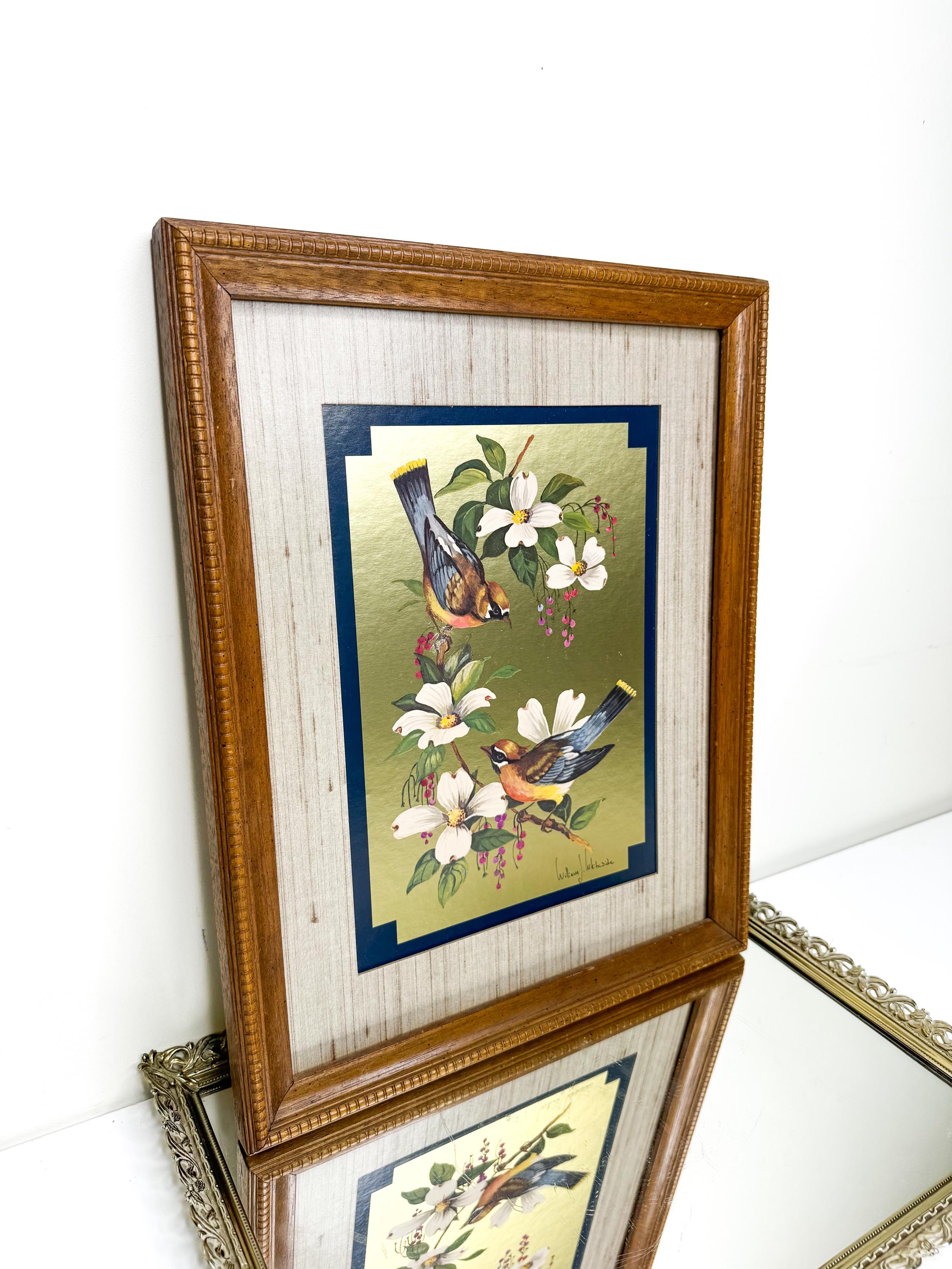 絵画 JIDORI Selfie Bird JIDORI Selfie Bird