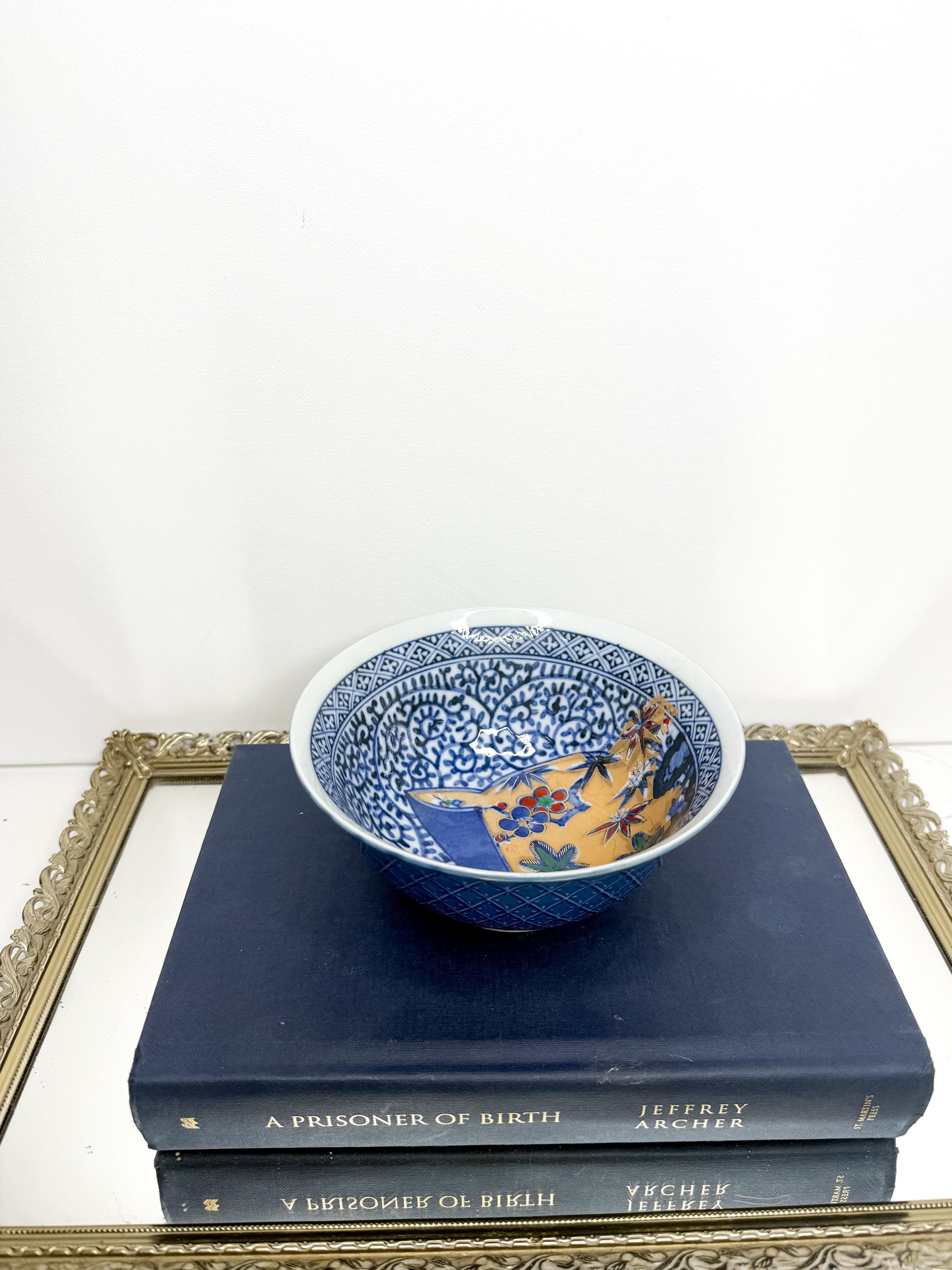 TheAgedSageVintage - Etsy 日本