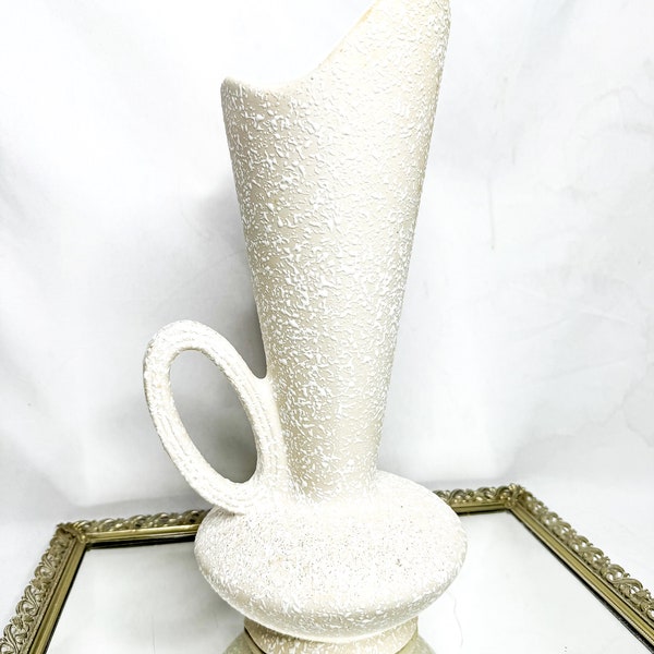 California Original Usa Pottery - Etsy