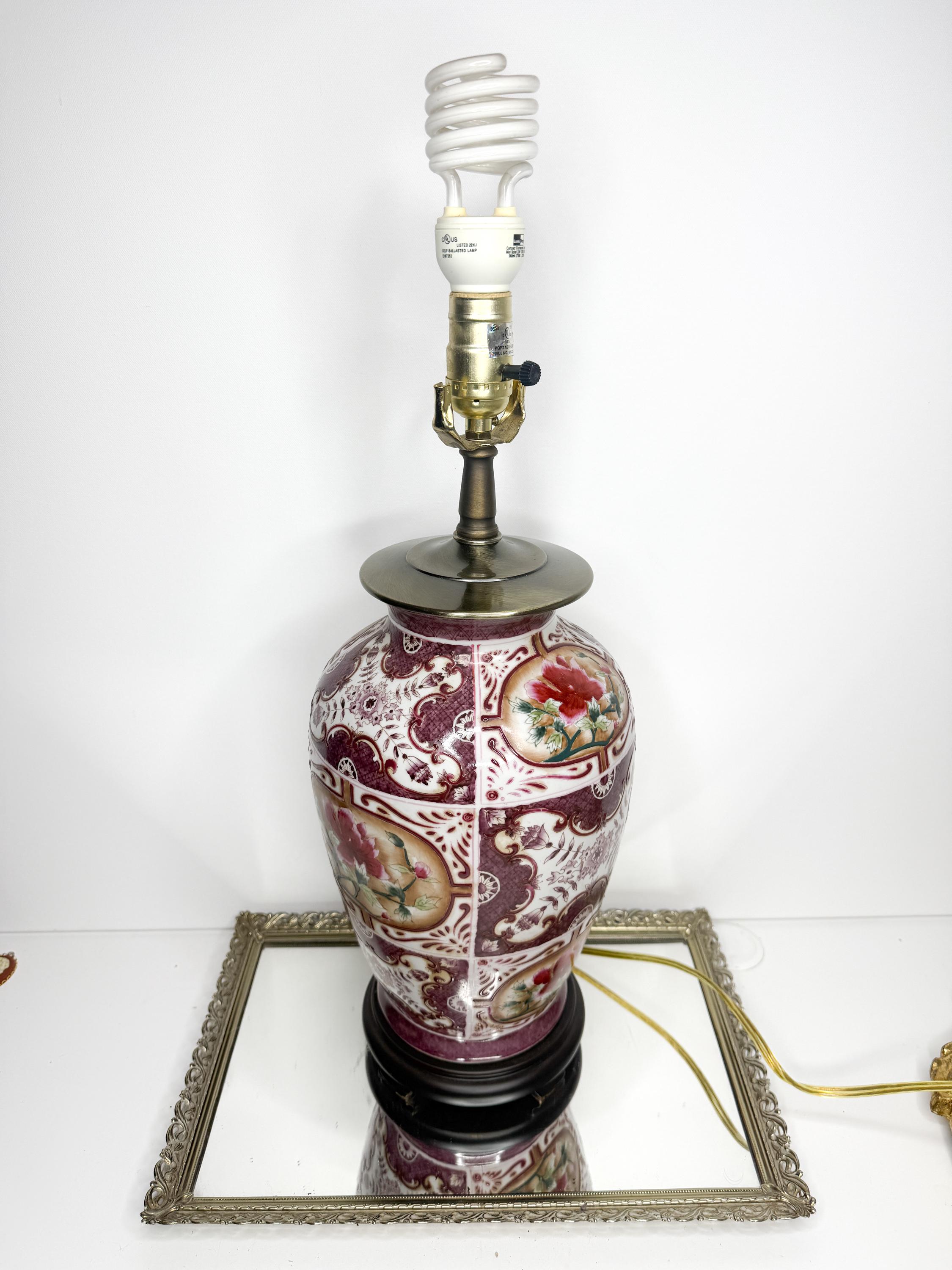 TheAgedSageVintage - Etsy 日本