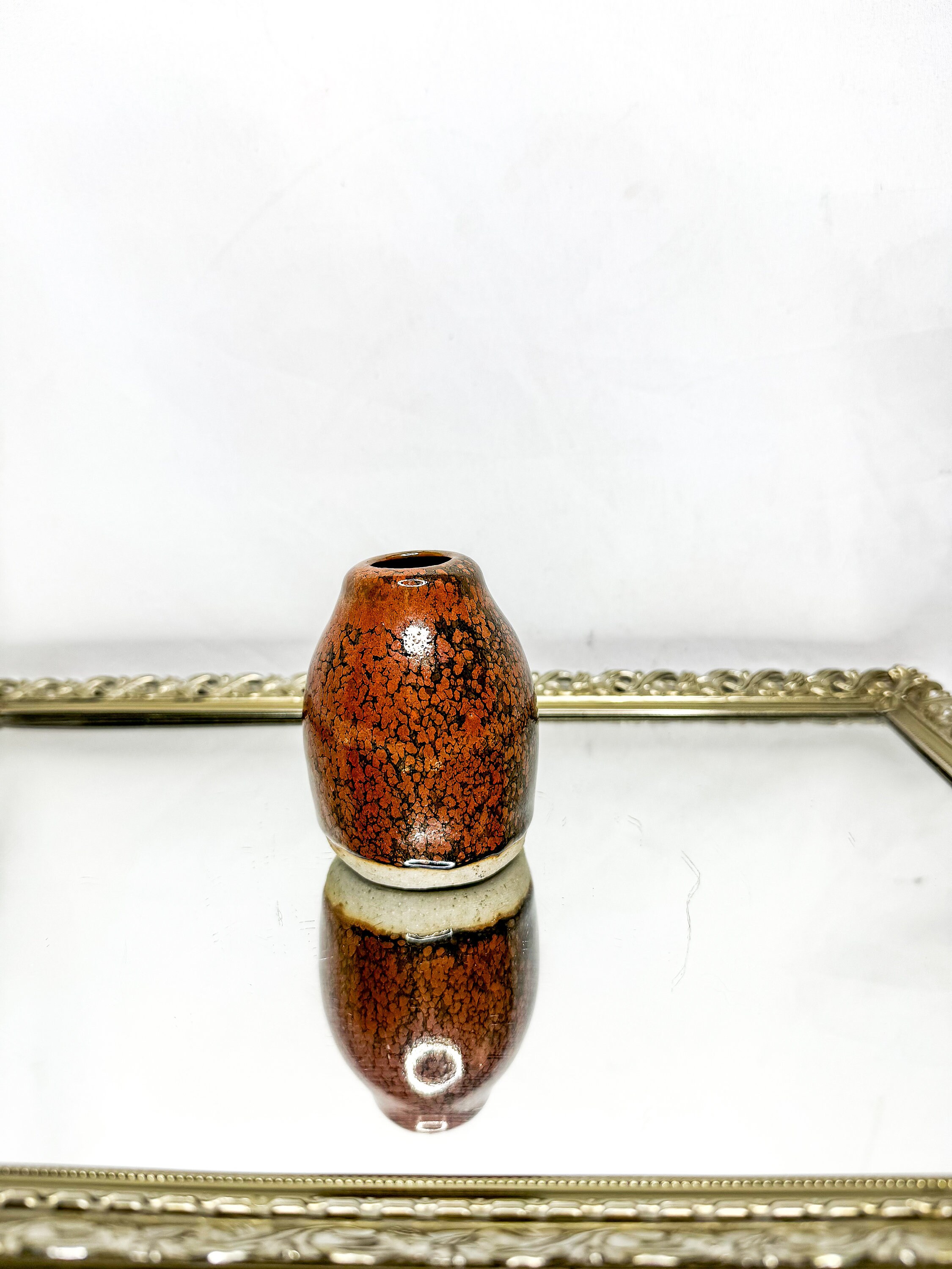 TheAgedSageVintage - Etsy 日本