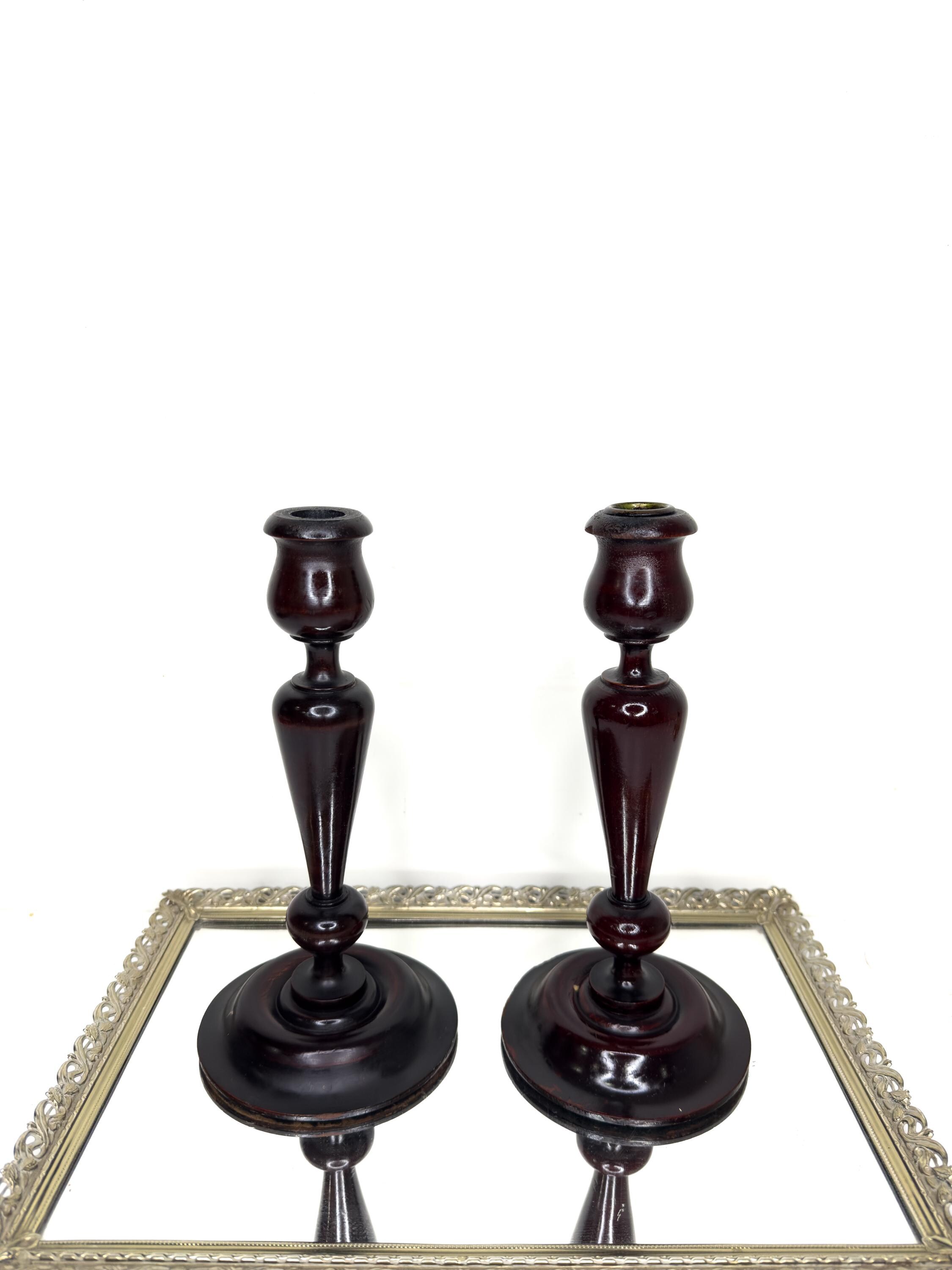 TheAgedSageVintage - Etsy 日本