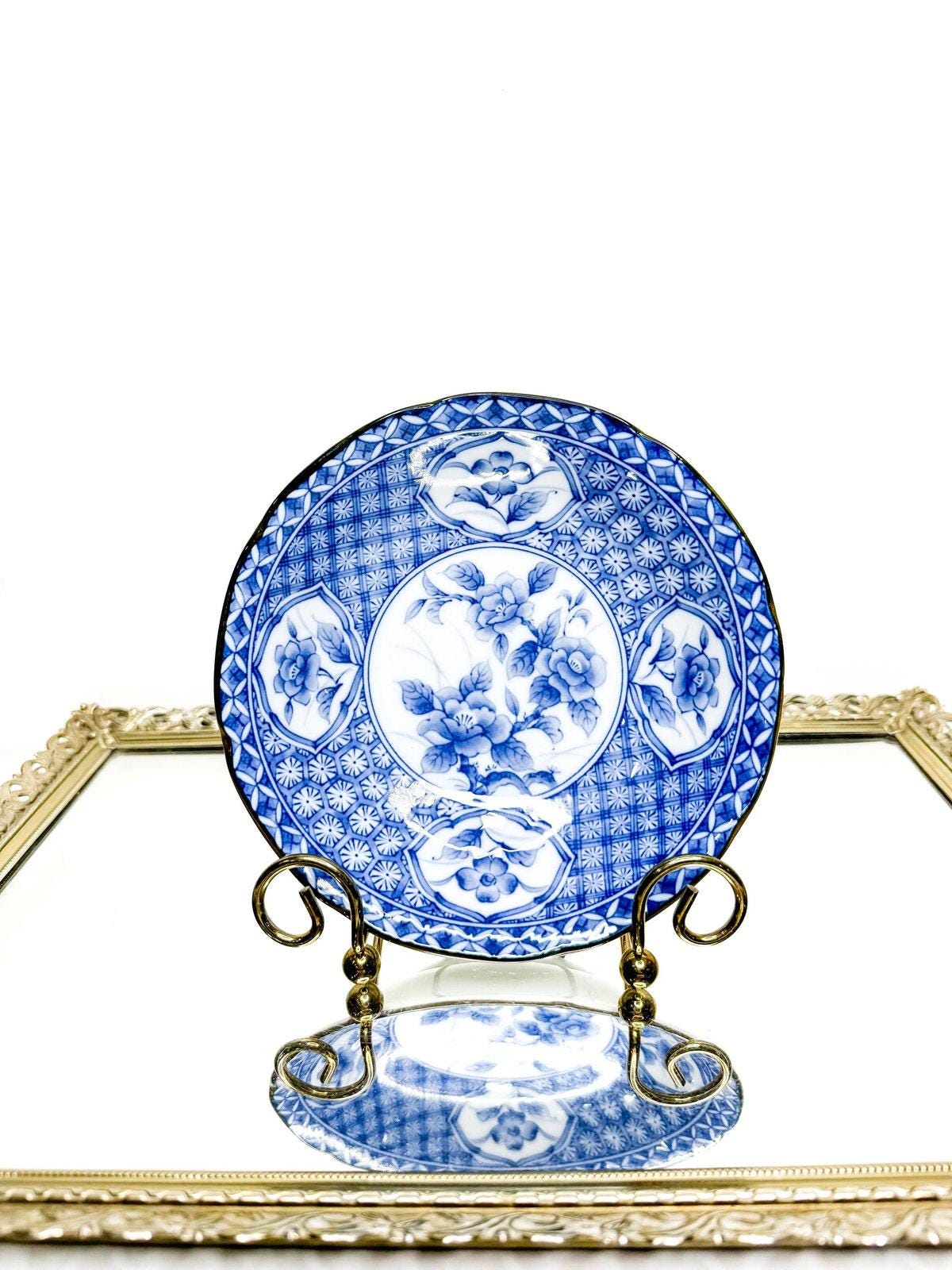 Takahashi san francisco - Etsy 日本