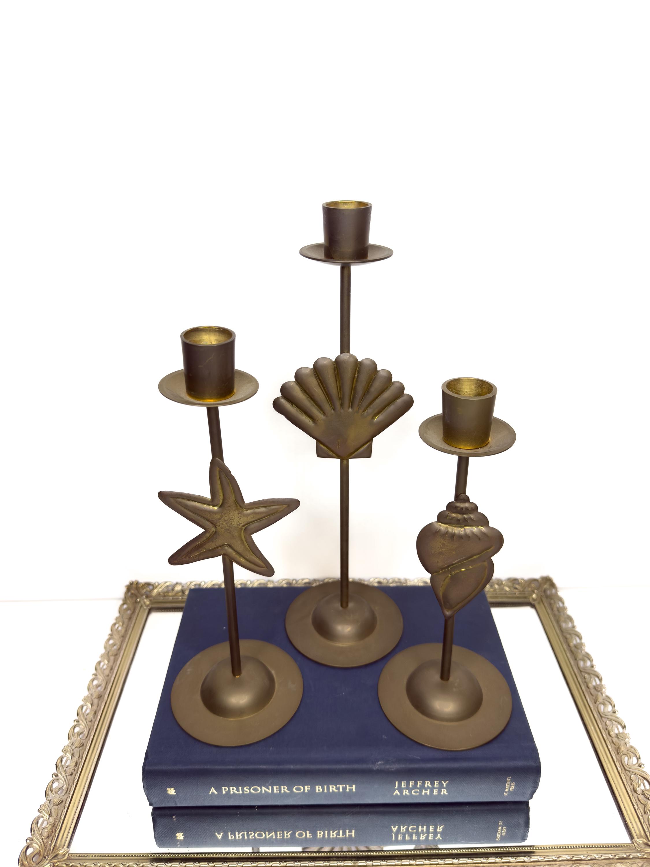 TheAgedSageVintage - Etsy 日本