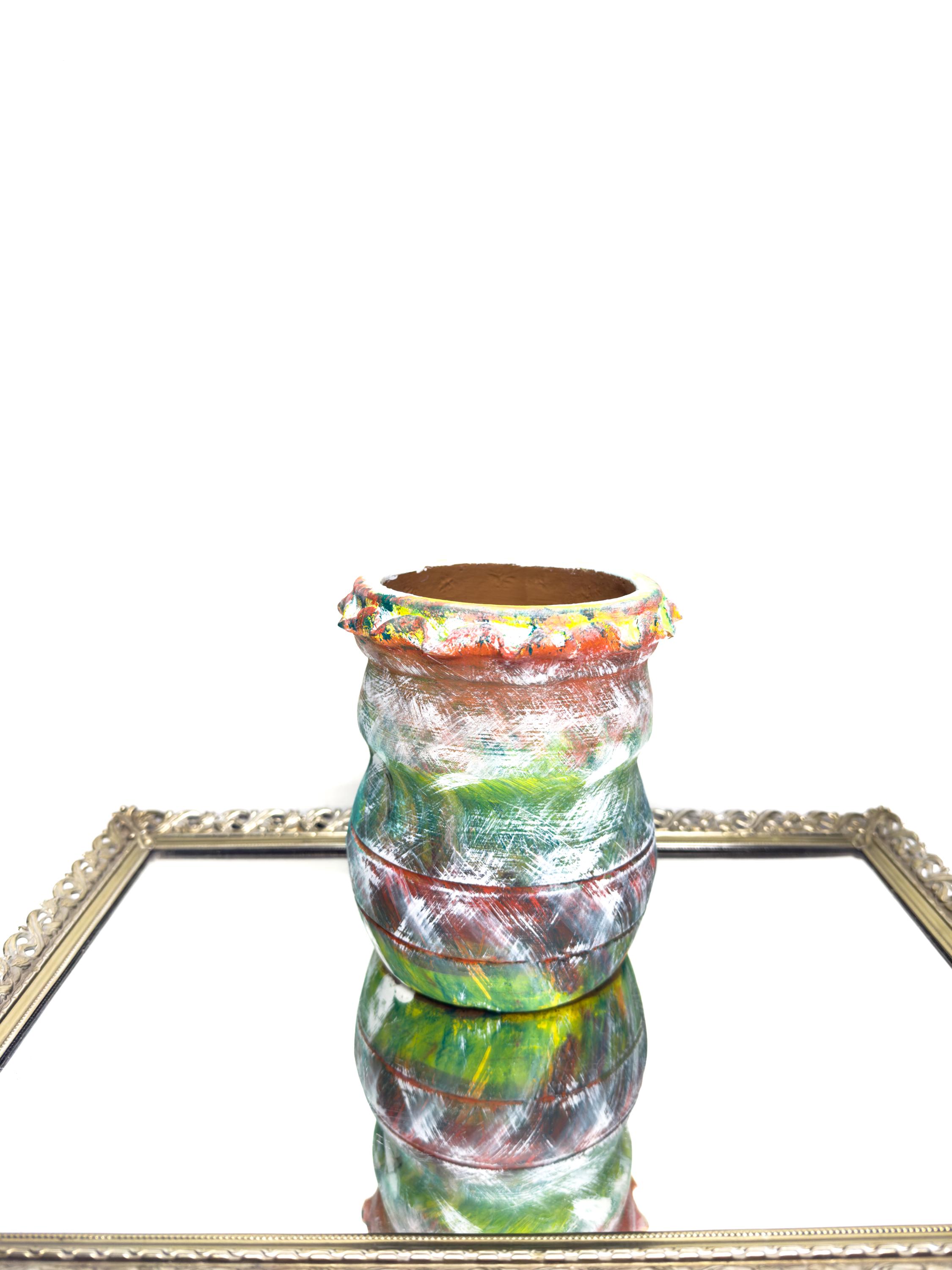 TheAgedSageVintage - Etsy 日本