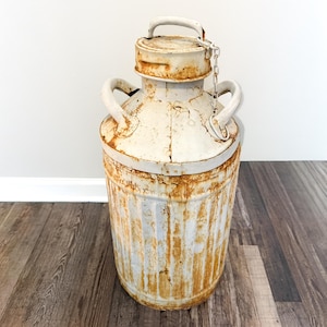 1930s Oil Cans - Etsy