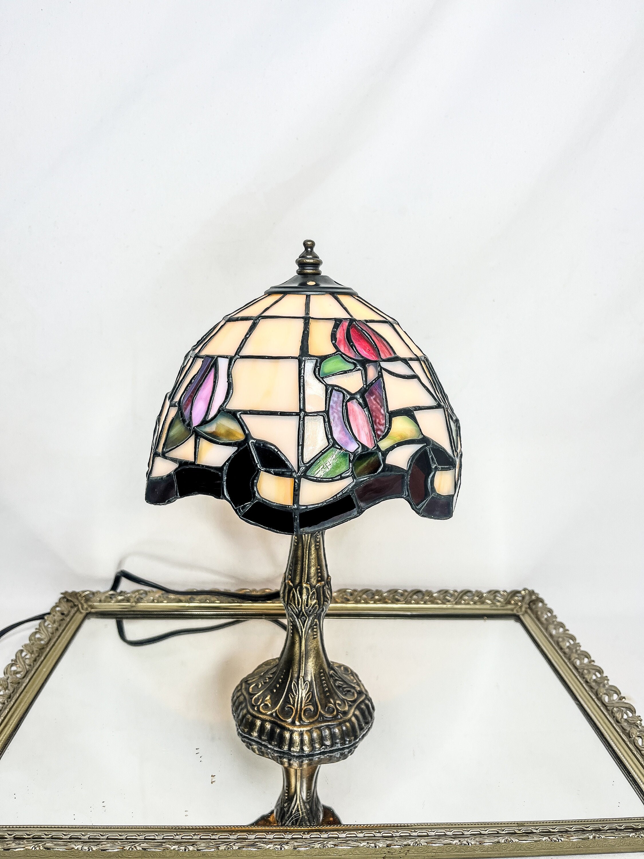 Discount meyda tiffany deals