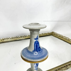 Chinese candlesticks discount