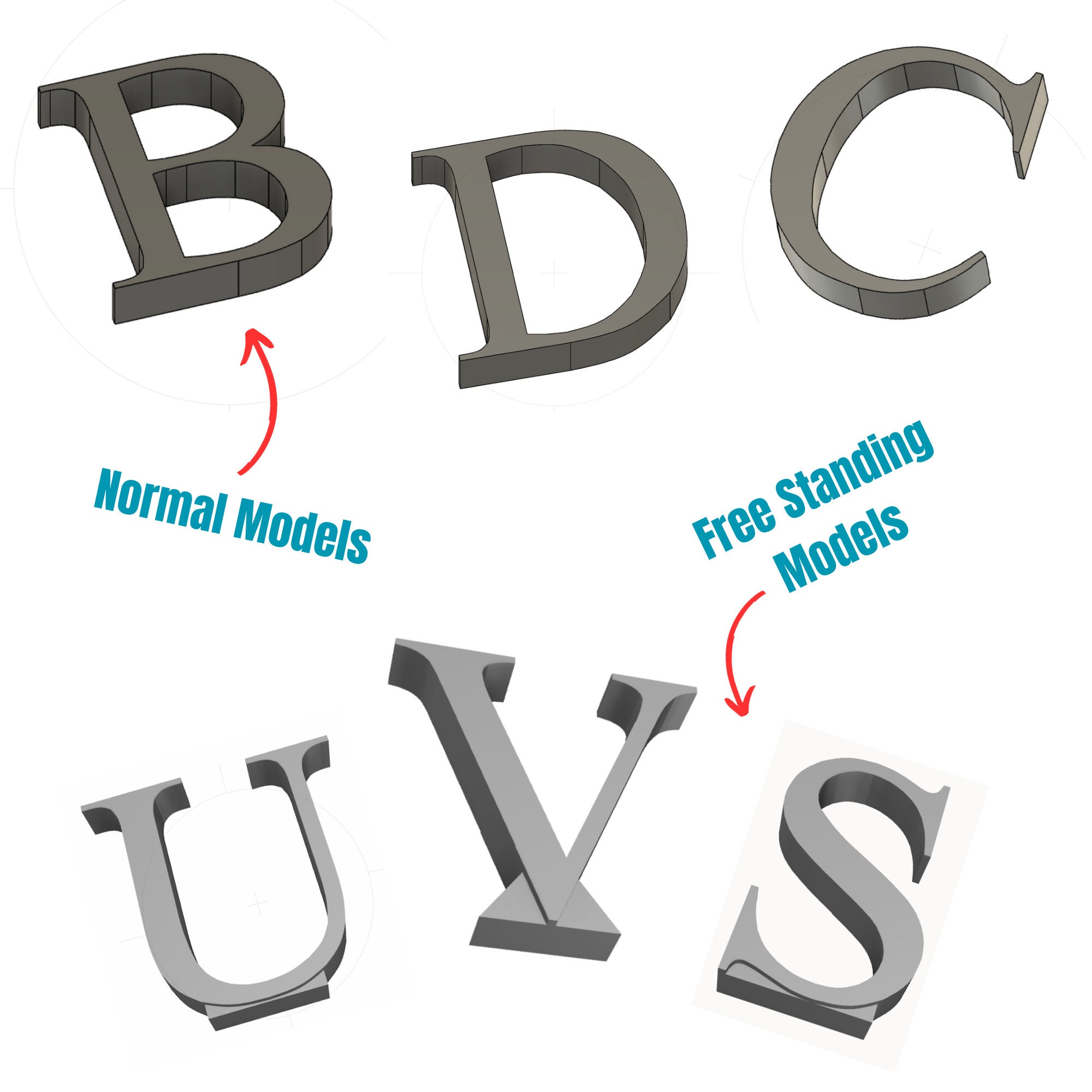 3d-letters-full-alphabet-a-z-times-new-roman-font-3d-printing-stl-208