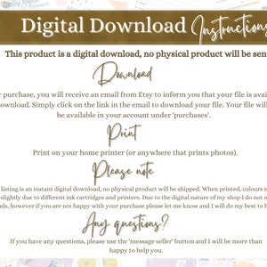 Daily Routine Planner for Dementia, Printable Dementia Aid, Alzheimer’s ...