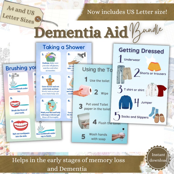 Demenz-Hilfsbündel, Demenz-Zeichen, Wandschild für Alzheimer, Demenzpflege, Demenz Aids, Alzheimers png, Memory Care