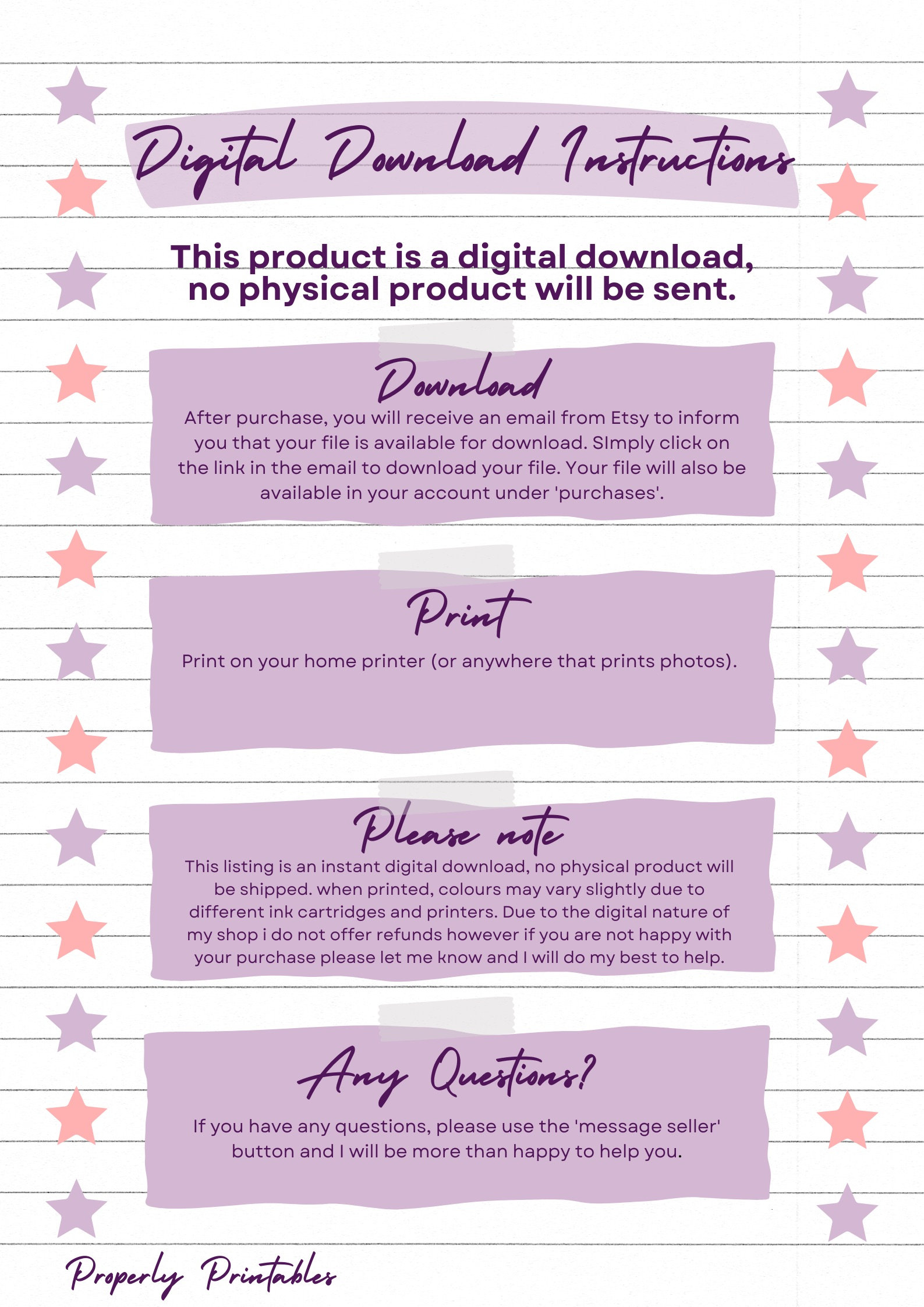 Dementia Signs Dementia Aids Room Signage Memory Loss Etsy UK