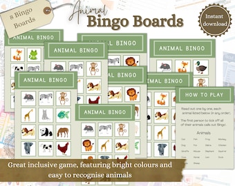 Printable Bingo Board, Dementia Activities, Activity for Seniors, Kids activity, elderly activities, dementia PNG