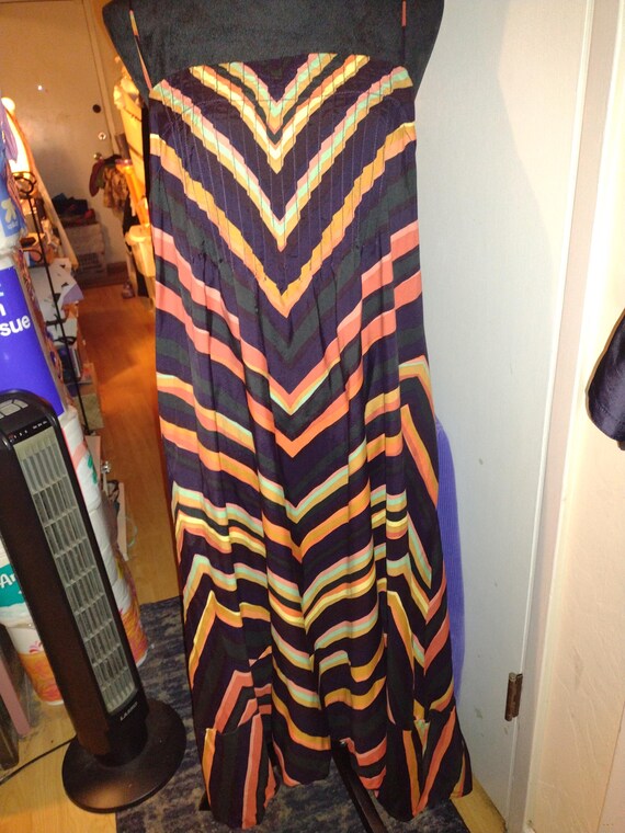 Dinosaur dress anthropologie hot sale
