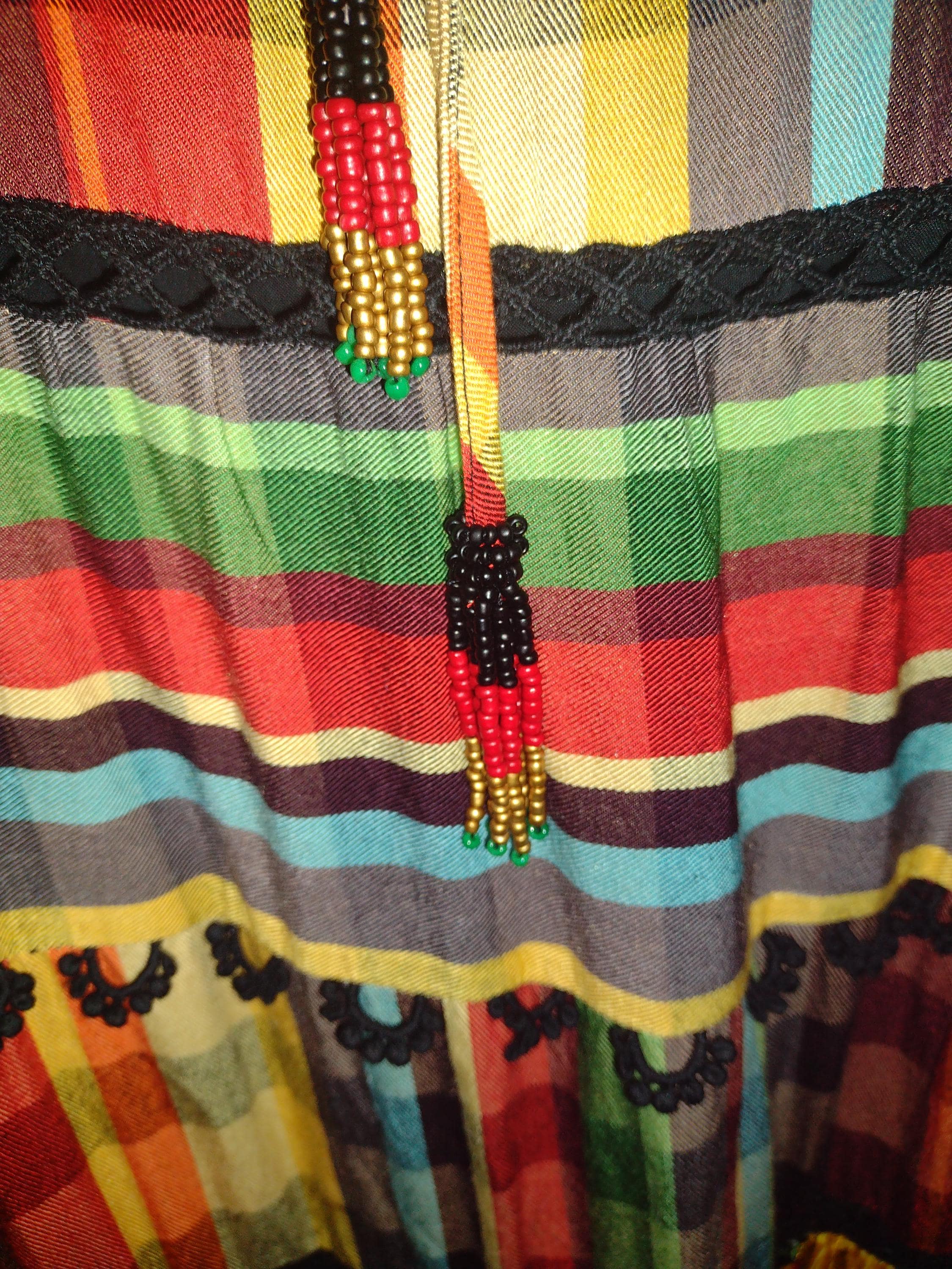 Farm Rio Birds Maxi Dress - Etsy