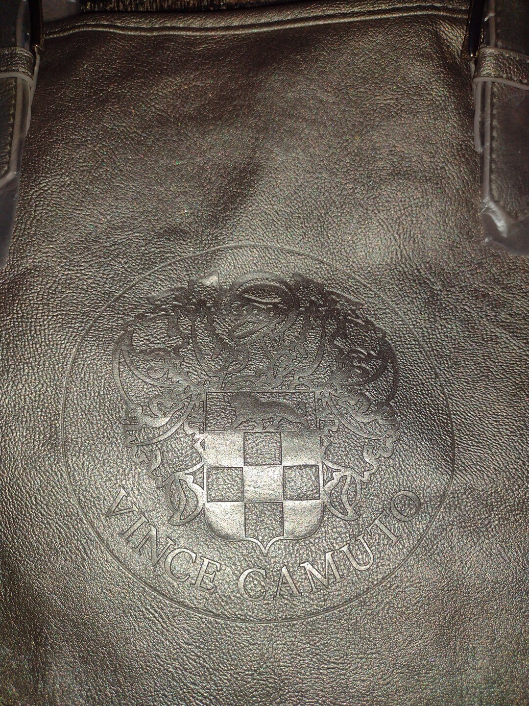 Buy Vince Camuto Tote Online in India