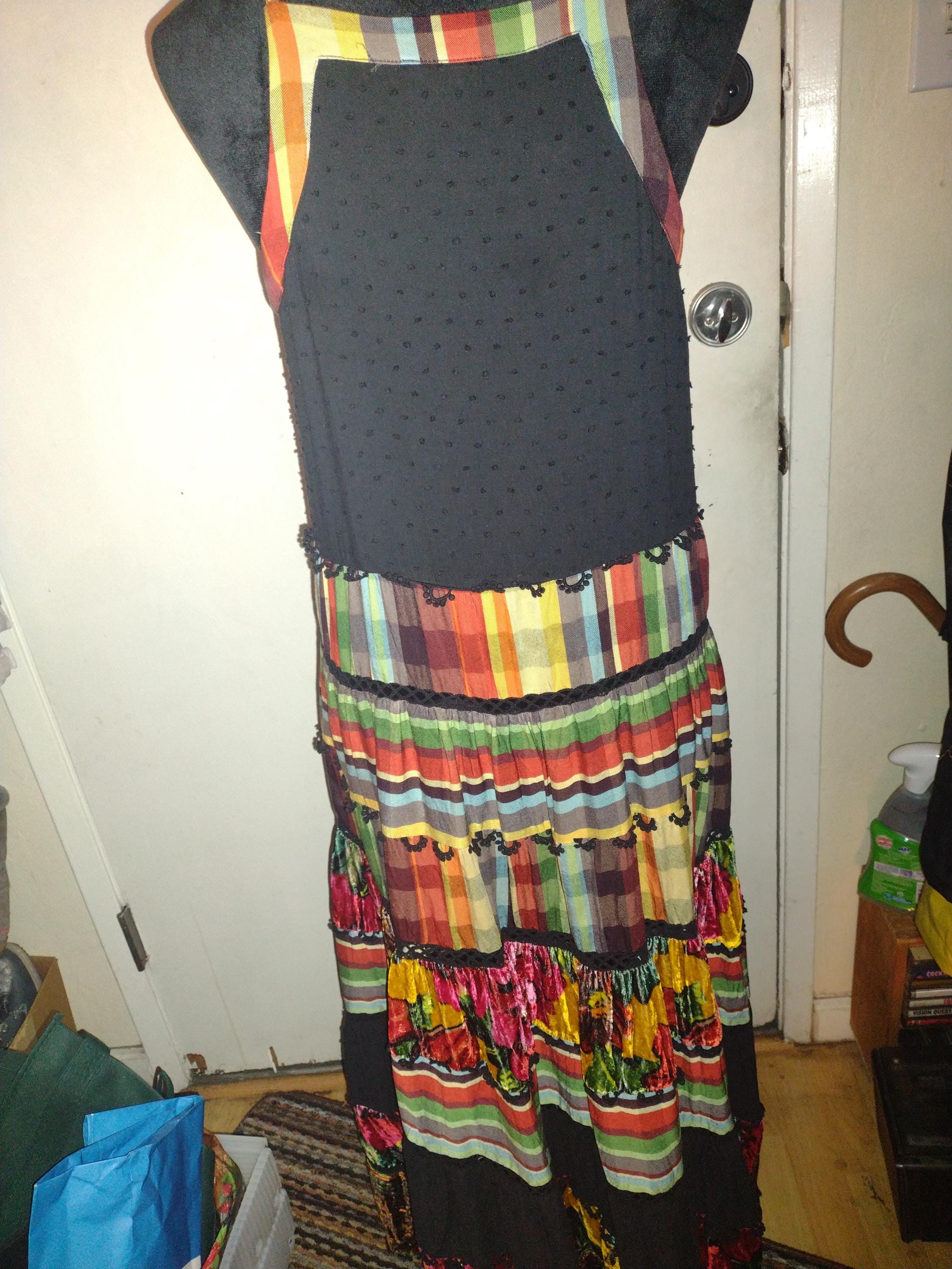 Farm Rio Birds Maxi Dress - Etsy Farm Rio Birds Maxi Dress - Etsy