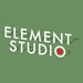 Element Studio