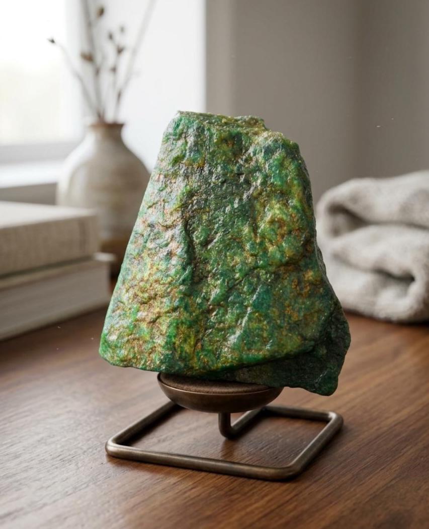 Raw imperial jadeite - Etsy 日本
