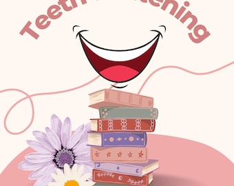 Teeth Whitening Guide: Sichere, effektive, lang anhaltende Ergebnisse