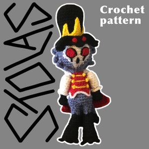 SHOP ゲーム・おもちゃ・グッズ ヘルヴァボス HELLUVA BOSS