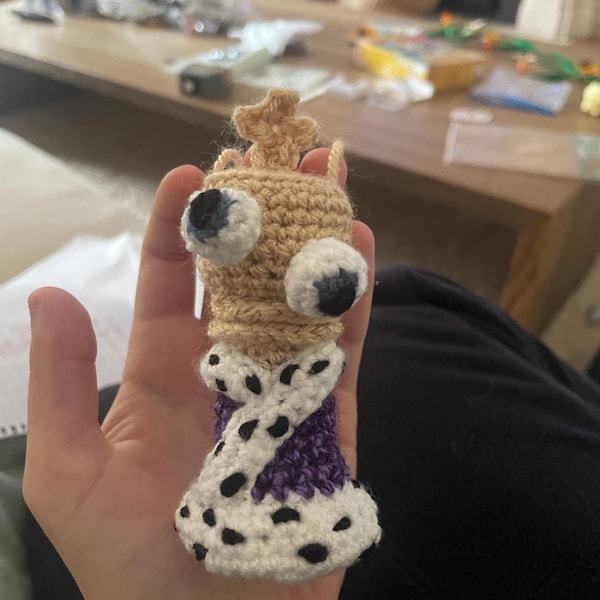 plushies-tadc-etsy