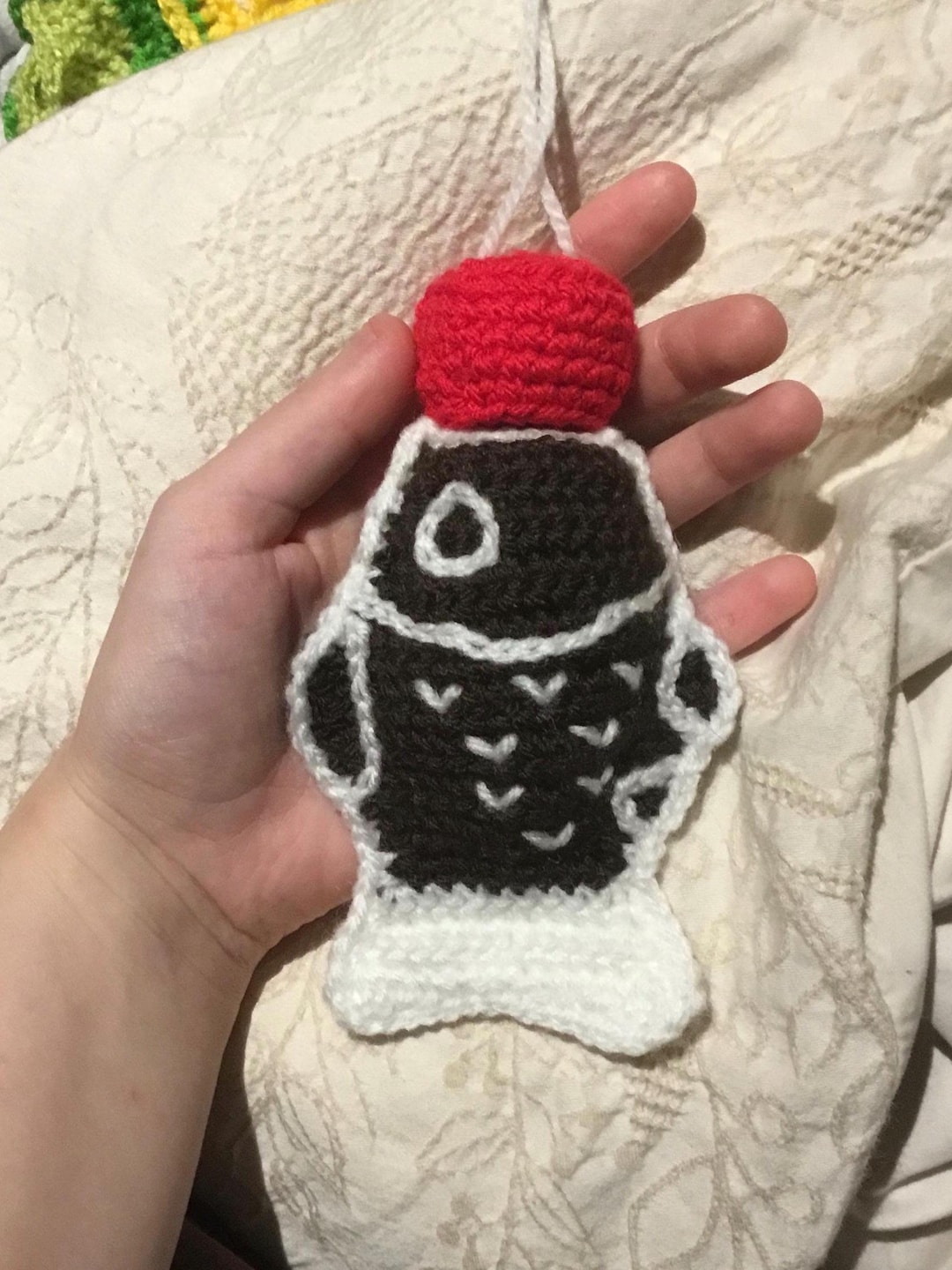 soy-sauce-fish-lib-balm-holder-crochet-pattern-intermediate-advanced