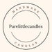 purelittlecandles
