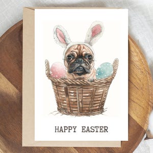 May include: A set of three ceramic mugs with a speckled, matte finish. Each mug features a different color: light blue, cream, and gray. The mugs have a simple, modern design and a comfortable handle.