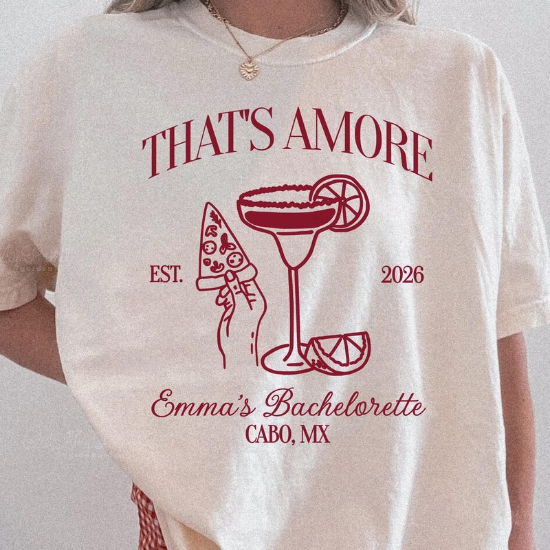 Italianbach Merch Italian Bach Merch - Etsy UK