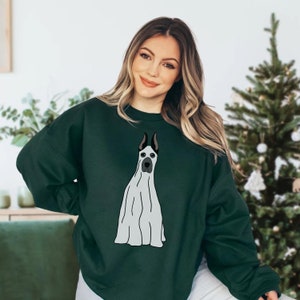 Great dane jumper cheap