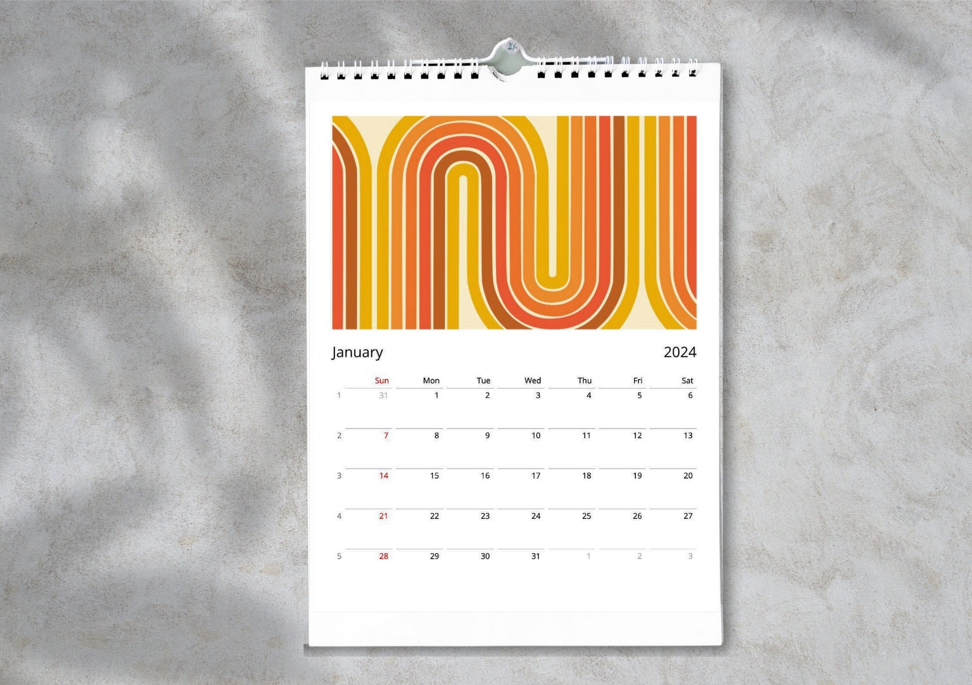 Octubre De 2024 Calendario Lunar Imagen Goemetric Vector Descargar PNG  ,dibujos Calendario Geometrico, Calendario 2024, Calendario PNG y Vector  para Descargar Gratis