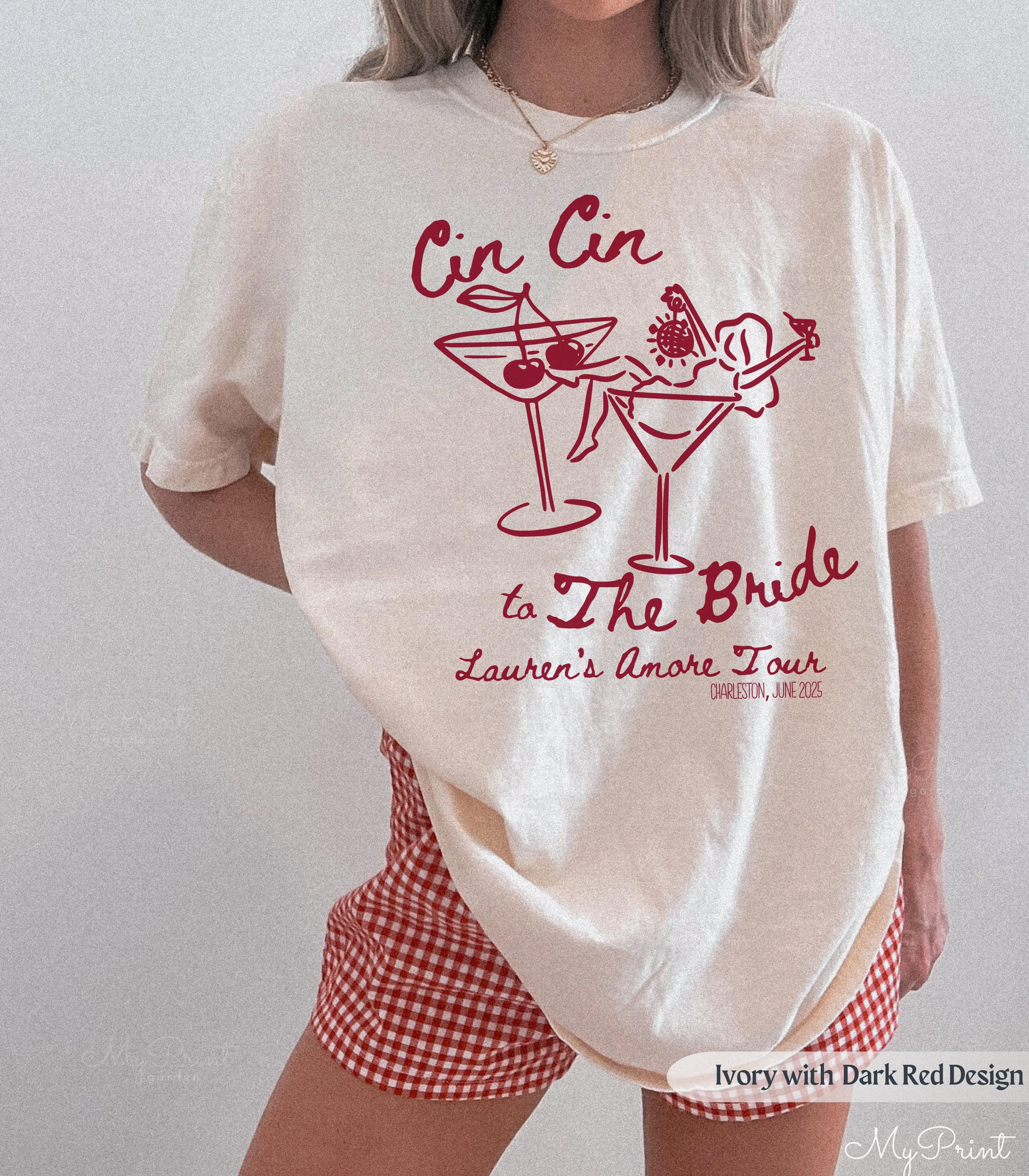 Lauren Pesce Jersey Shore Family Vacation Lauren 150 Ribbon