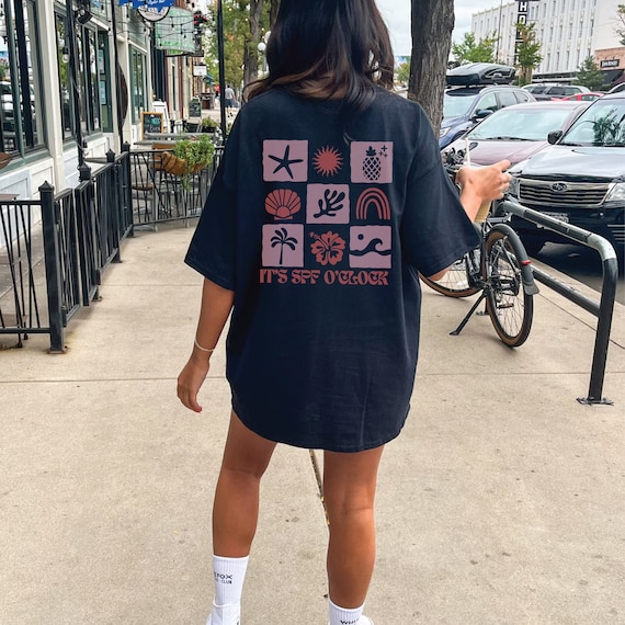 Wear SPF Summer Comfort Colors Tshirt, Sunscreen Tee, Vacation