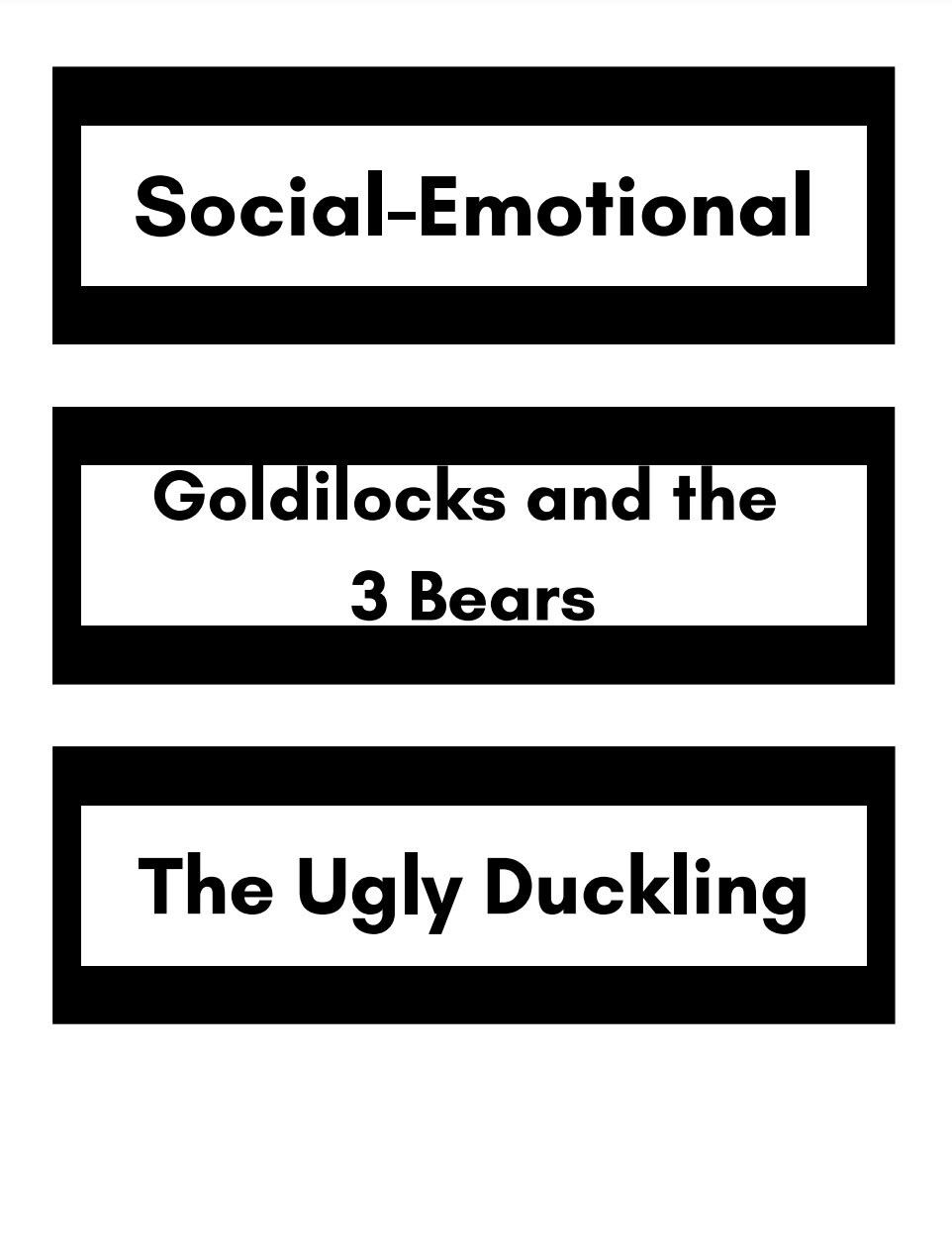 Theatre Class Library Labels - Etsy