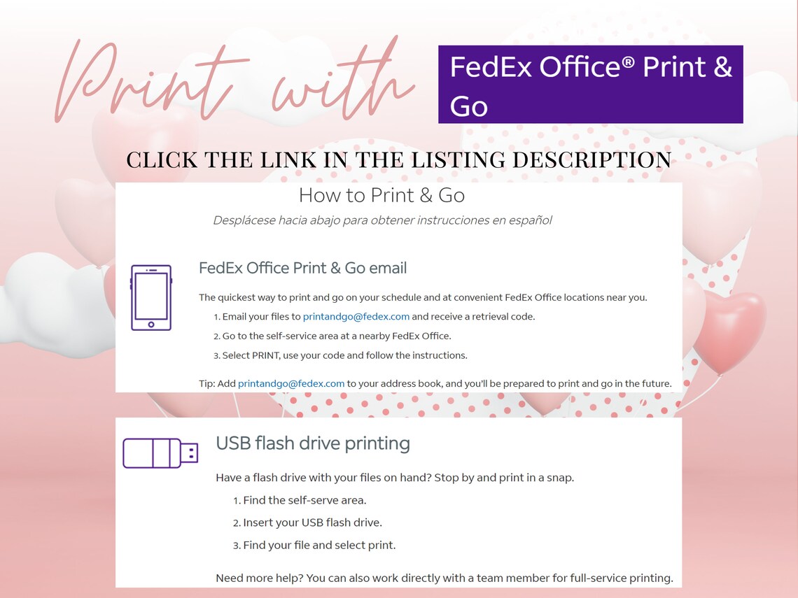 Happy Galentines Day, Galentines Day Party, Brunch and Bubbly, Anti ...