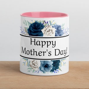 Happy Mother's Day!, Geburtstagsgeschenk