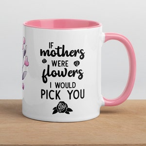 Mother&#39;s day Gift, Birthday Gift