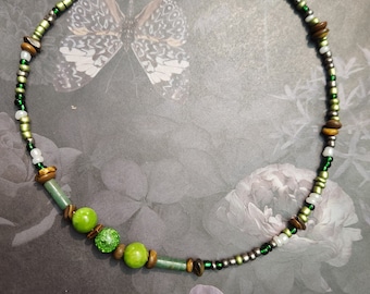 Pandora Home Tree Necklace