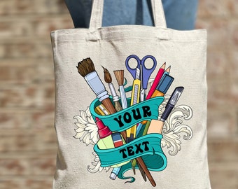 https://i.etsystatic.com/37479214/c/2184/1736/65/550/il/1acd42/5968513439/il_340x270.5968513439_2yui.jpg