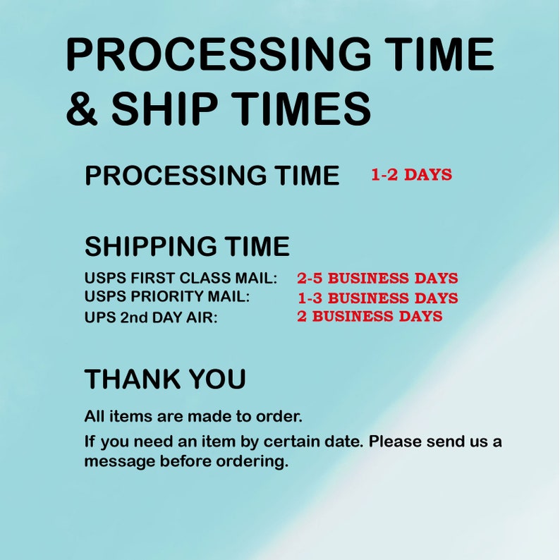 God is so Much Bigger Than Tote Bag, Motivational Tote Bag, Believe