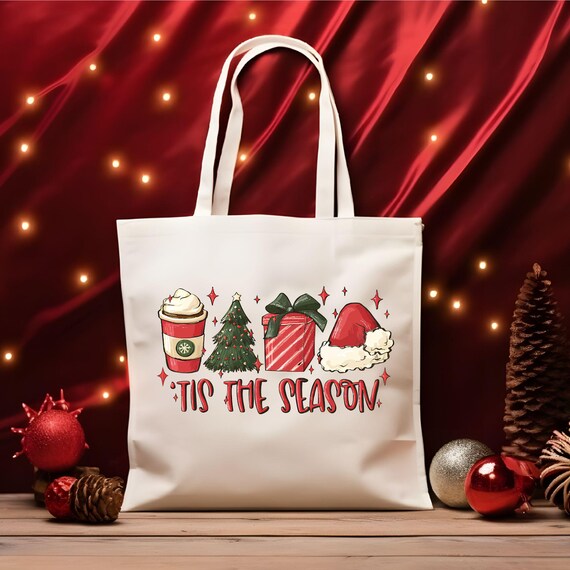 Holiday day bag sale