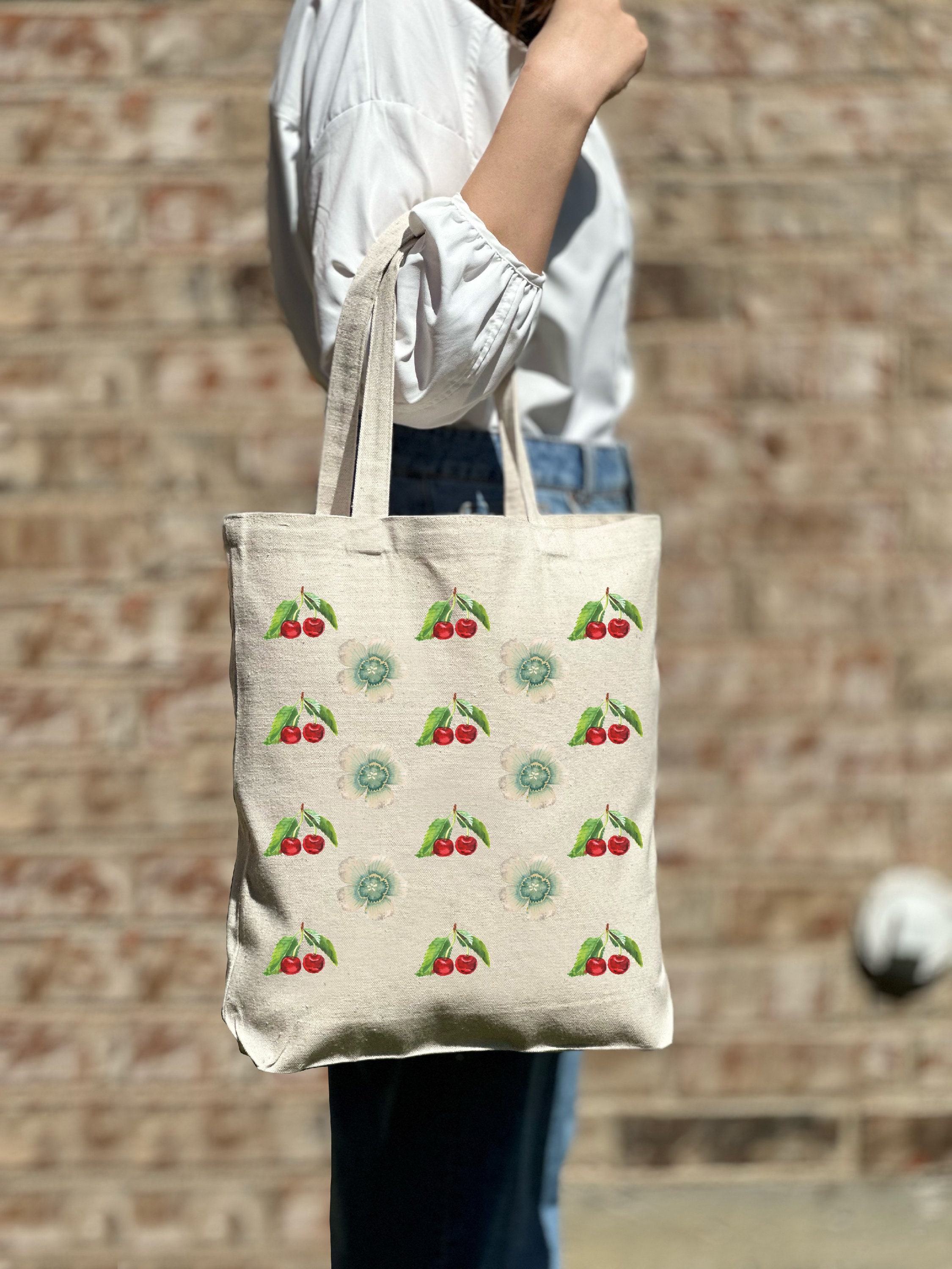 [MYSHELL]★SWEETY TOTE BAG il_fullxfull.6056371893_2c1d.jpg