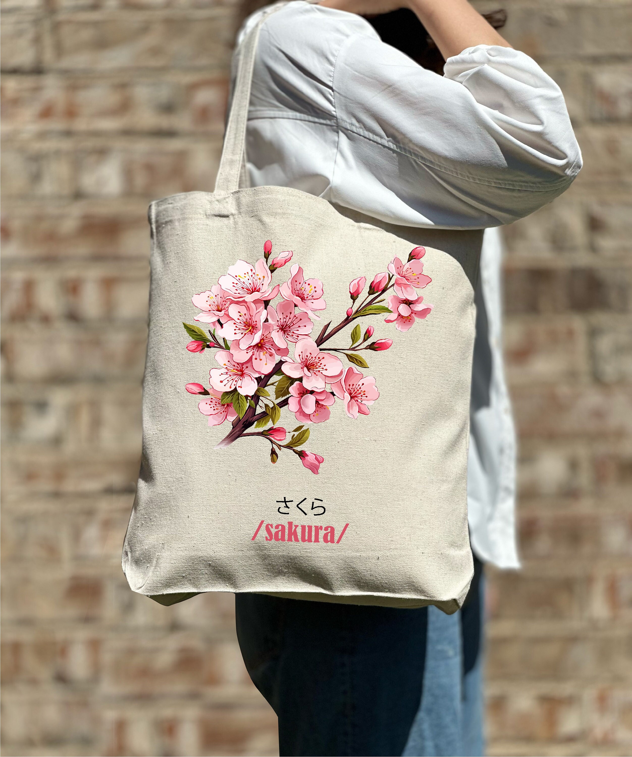 【Idang】 sakura tote il_fullxfull.5973918371_cbrt.jpg