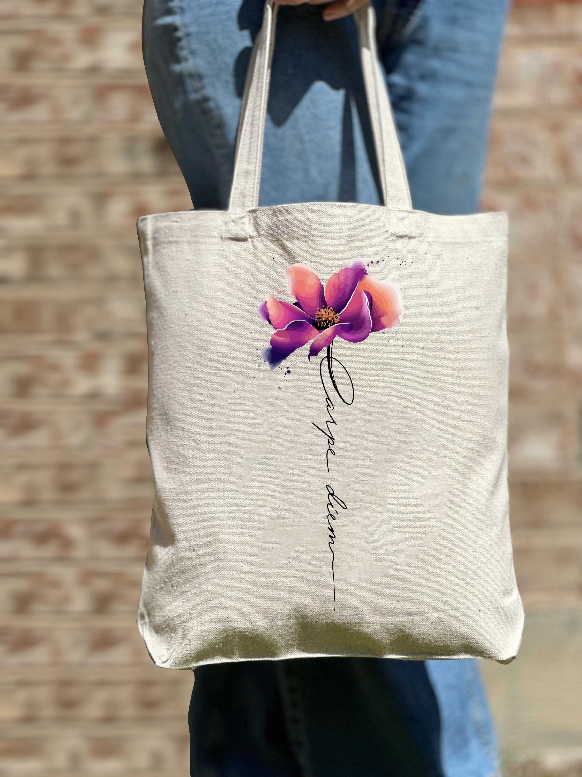 Diemm bag pink