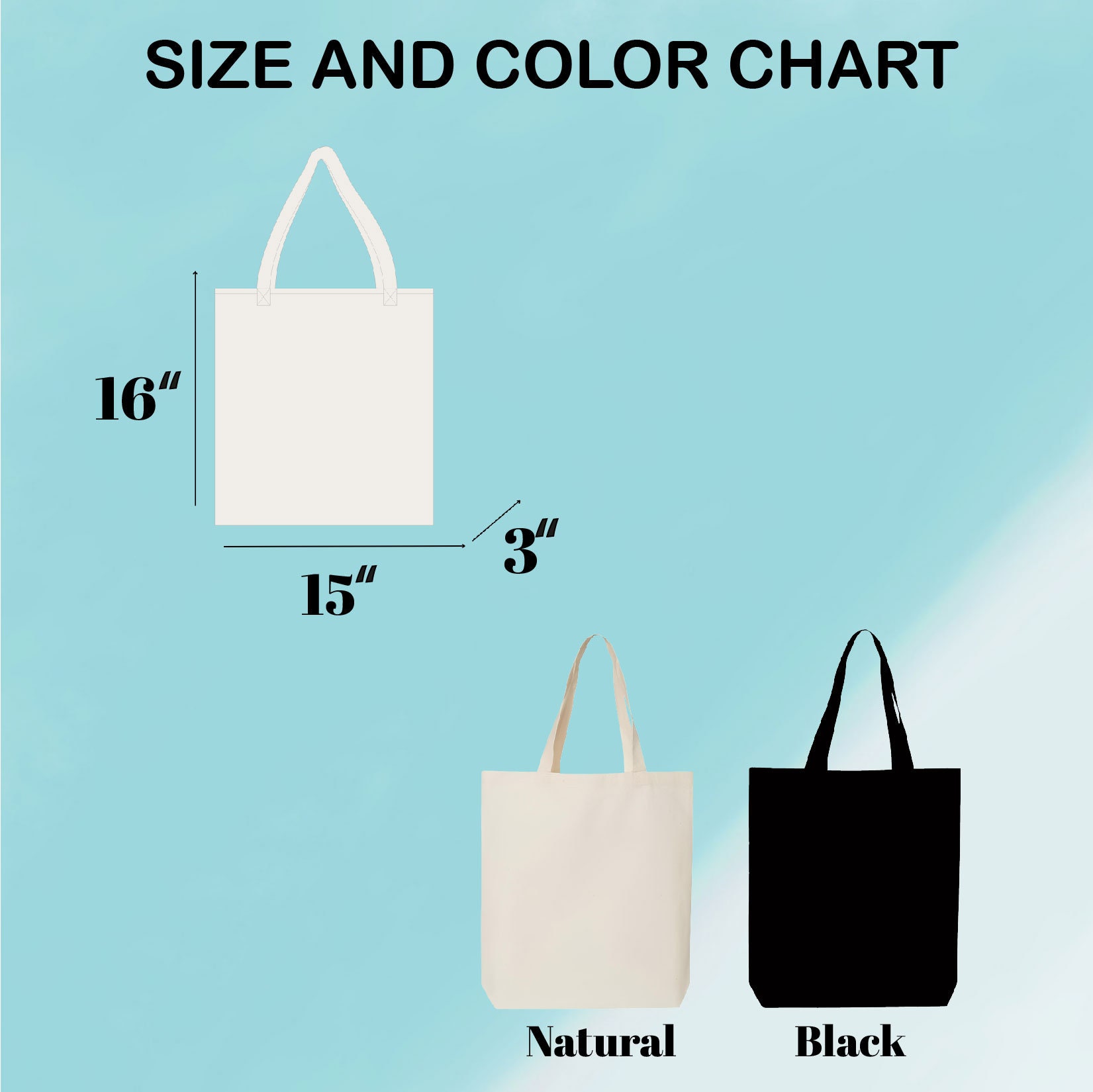 Fourth Wing Tote Bag, Basgiath War College Canvas Bag, Dragon Rider, Bookish Tote Bag Riders Quadrant, Fantasy reader